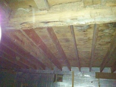 661 Talbot Rd, West Winfield, NY 13491 - photo 6