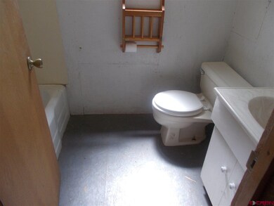 10801 Highway 491, Cortez, CO 81321 - photo 5