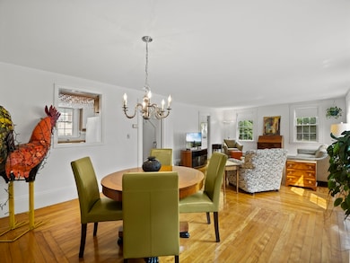 88 Elm St unit 1, North Andover, MA 01845 - photo 7