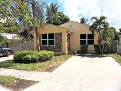 1123 N 17th Ave unit B, Hollywood, FL 33020 - photo 2