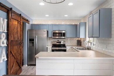 17107 N Dakota Ln, Colbert, WA 99005 - photo 7