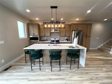 1433 F St, Salida, CO 81201 - photo 7