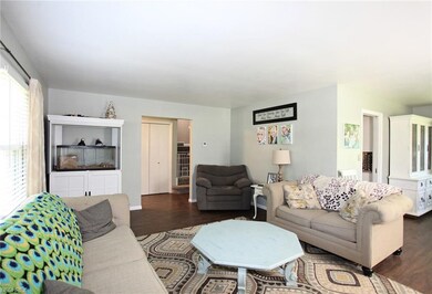 133 Harmon Rd, Aurora, OH 44202 - photo 3