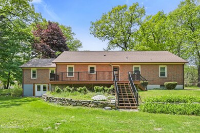 210 Exterior Back