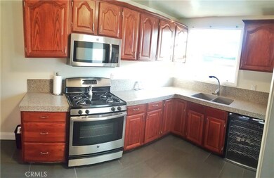 2812 Flangel St, Lakewood, CA 90712 - photo 6