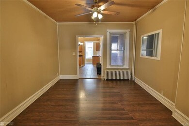 166 W Chew St, Allentown, PA 18102 - photo 7