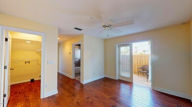 129 15th Ave S unit B, Jacksonville Beach, FL 32250 - photo 7