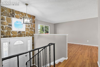 6945 Kipling St, Colorado Springs, CO 80911 - photo 5