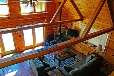 1265 Sleepy Hollow Rd, Athens, NY 12015 - photo 6