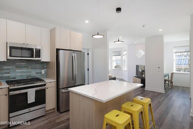 6 W End Ct unit 211, Long Branch, NJ 07740 - photo 3