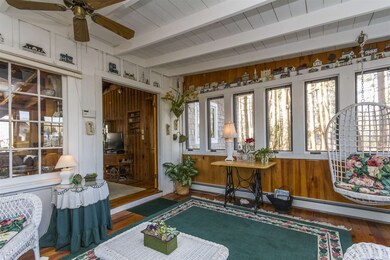 19 Briar Rd, Hampton, NH 03842 - photo 5