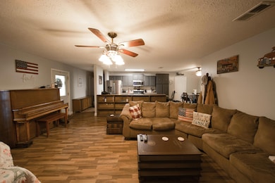 3535 Shannon Village Rd, Cookeville, TN 38506 - photo 4