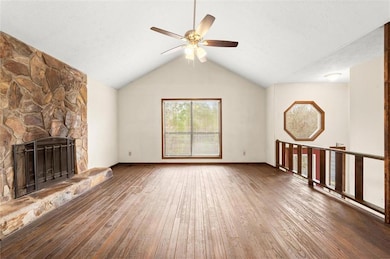 4017 Joshua Ln, Douglasville, GA 30135 - photo 4