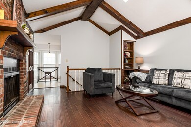 AA Stony Great Room 3