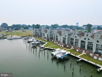 207 Cambridge Landing, Cambridge, MD 21613 - photo 5