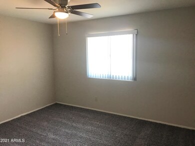 4041 W Puget Ave, Phoenix, AZ 85051 - photo 7