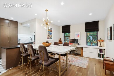 125 Cabrini Blvd unit A22, New York, NY 10033 - photo 5