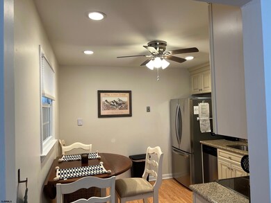 1013 W Brigantine Ave, Brigantine, NJ 08203 - photo 7