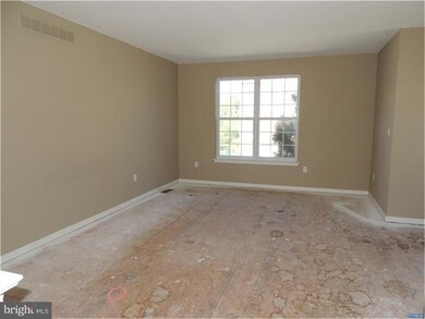 2 Shane Cir, Bear, DE 19701 - photo 4