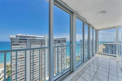 1477 Ashford Ave unit 2206, San Juan, PR 00907 - photo 4