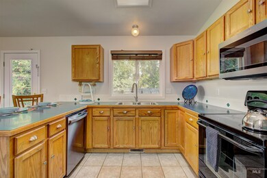 1214 W Hawaii Ave, Nampa, ID 83686 - photo 5