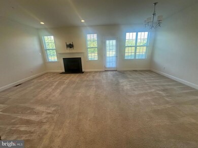 346 W Boulder Dr, Chalfont, PA 18914 - photo 6