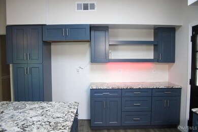 313 Fox Hollow Rd, Montgomery, AL 36109 - photo 5