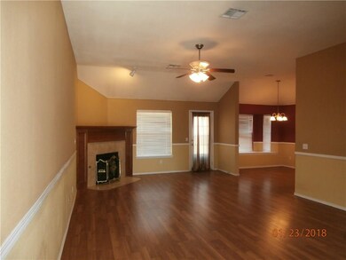 713 Bent Tree Rd, Noble, OK 73068 - photo 2