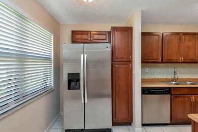 1400 Pines Ln, West Palm Beach, FL 33415 - photo 7