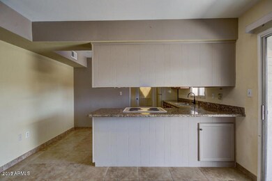 20150922010811592639000000-o