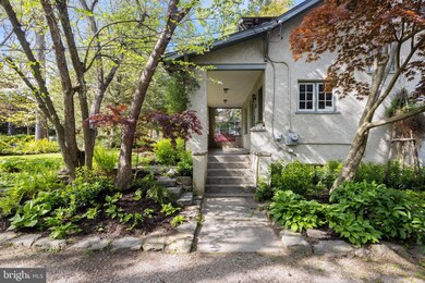 27 Oberlin Ave, Swarthmore, PA 19081 - photo 3