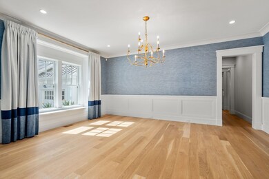 22 Temple Rd, Wellesley, MA 02482 - photo 7