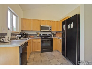 Appliances Stay