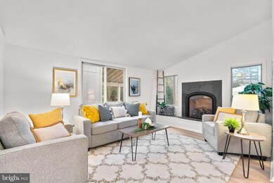 6138 Committment Ct, Columbia, MD 21045 - photo 5