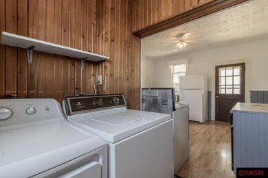 326 326 N Main St, Lake Crystal, MN 56055 - photo 4