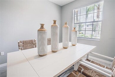 11655 Crestridge Loop, Trinity, FL 34655 - photo 3