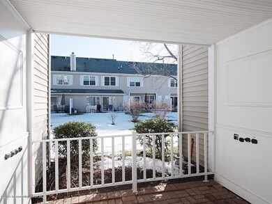 91 Players Cir, Tinton Falls, NJ 07724 - photo 3