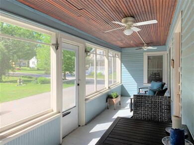 9 Steeple View, Concord, NH 03303 - photo 7