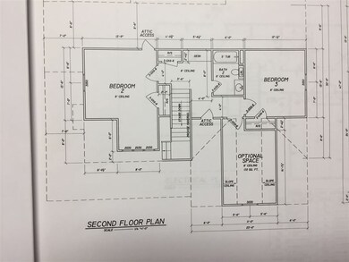 211 Greenfield Crossing, Brandon, MS 39042 - photo 4