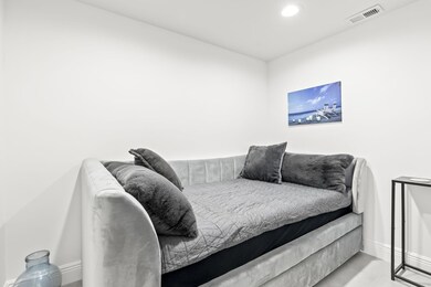 Oceana North I Condominium unit 1105, Jensen Beach, FL 34957 - photo 6