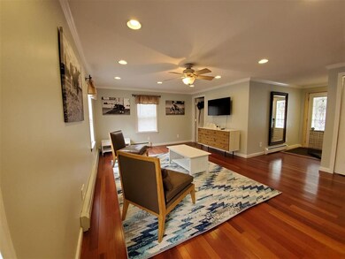 41 W Main St, Newton, NH 03858 - photo 5