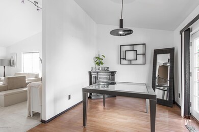 dining-living