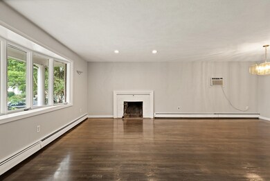 82 Forest St, Wakefield, MA 01880 - photo 7