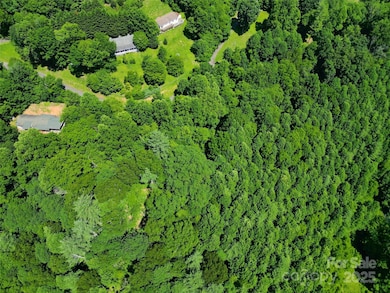 00 Point of View Dr, Waynesville, NC 28785 - photo 5