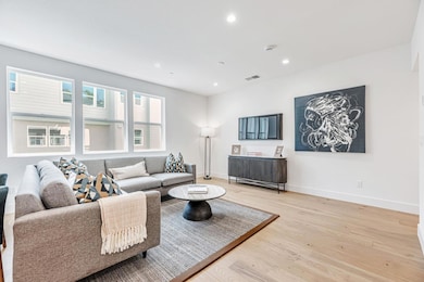 3209 Ivory Terrace, San Ramon, CA 94583 - photo 4