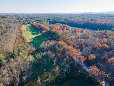 0 Old Turnpike & Off Old Turnpike Rd unit Lots 24 & 26, Salisbury, NH 03268 - photo 2