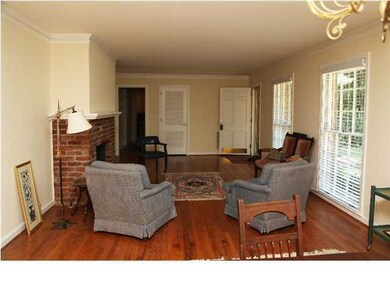 501 Rolling Way, Signal Mountain, TN 37377 - photo 4