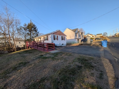 11 Manton St, Shelton, CT 06484 - photo 6