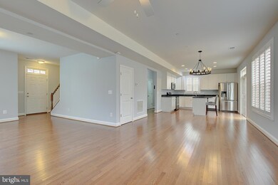 5952 Tyler Rd, Deale, MD 20751 - photo 5