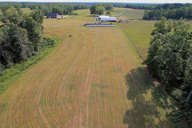 0 Gosser Ridge Rd unit 11565936, Liberty, KY 42539 - photo 6